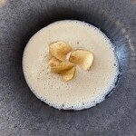 フランス料理ビストロやま - 