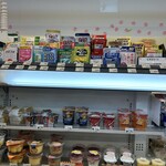 さくらみくら便利店 伊勢崎境上渕名店 - 