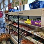 さくらみくら便利店 - 