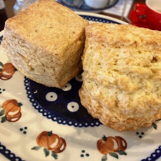 ムレスナティー東京_0