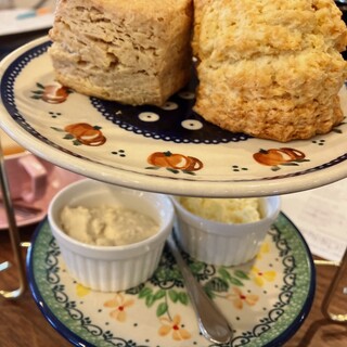 ムレスナティー東京_1