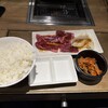 焼肉ライク 熊本下通り店