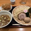 味処 むさし野