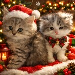 パティスリー　シェ　ニノ - 