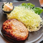 とんかつのかどや 諏訪駅前店 - 