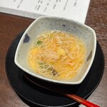 おもてなし いろり寿し - 