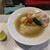 Ramen Tamanaha - 料理写真: