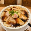 ニュー オールド スタイル 肉そば けいすけ 大名古屋ビルヂング店