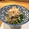 家庭料理 わかな