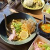 シアムハウス 稲毛店