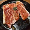 焼肉 山河 保谷店