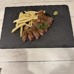 wine cafe Pub Jack - 