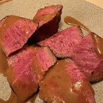 タロウヤマダ - 