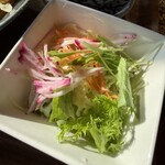 シアムハウス 稲毛店 - 