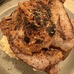 タロウヤマダ - 