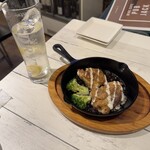 wine cafe Pub Jack 市川店 - 