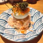 居酒家 でいりぐち - 