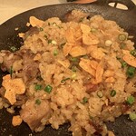 タロウヤマダ - 