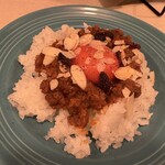 タロウヤマダ - 