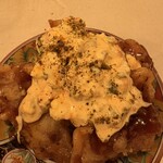 タロウヤマダ - 