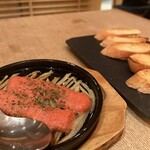 KICHIRI RELAX&DINE - 