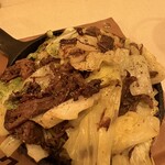 タロウヤマダ - 