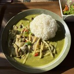 シアムハウス 稲毛店 - 