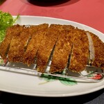 欧風カレー 白山舎  - 