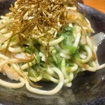 居酒家 でいりぐち - 