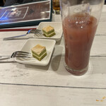 wine cafe Pub Jack - 