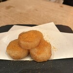 KICHIRI RELAX&DINE - 