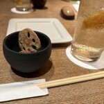 KICHIRI RELAX&DINE - 
