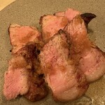 タロウヤマダ - 