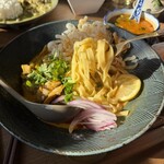 シアムハウス - 