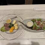 wine cafe Pub Jack 市川店 - 