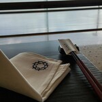 鉄板焼き 七里ガ浜 - 