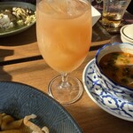 シアムハウス - 