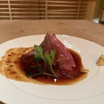 KICHIRI RELAX&DINE - 