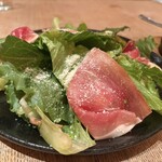 KICHIRI RELAX&DINE - 