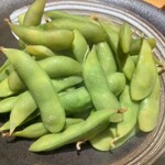 居酒家 でいりぐち - 