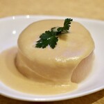 波へい - 大根ホワイト