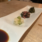 KICHIRI RELAX&DINE - 