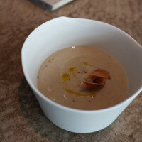 Orby Restaurant - 