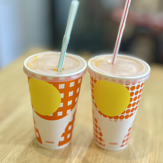 ボンハンバーガー_1