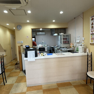 ボンハンバーガー_2