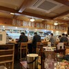 大衆割烹 大黒 松戸本店