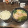 まるは極 西船橋店