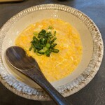 思伝と肴と、福かわ - 