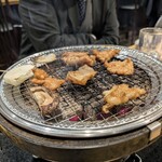二五亭 - 