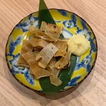 名物屋 恵比寿店 - 